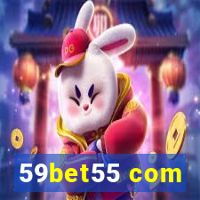 59bet55 com
